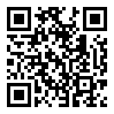 https://www.fou.net/post/97495.html