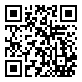 https://www.fou.net/post/97498.html
