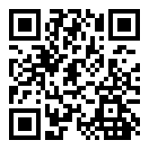 https://www.fou.net/post/975.html