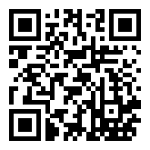 https://www.fou.net/post/9750.html