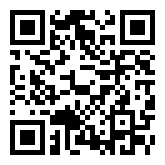 https://www.fou.net/post/97501.html