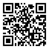 https://www.fou.net/post/97503.html