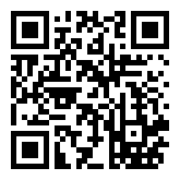 https://www.fou.net/post/97504.html