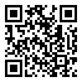 https://www.fou.net/post/97506.html