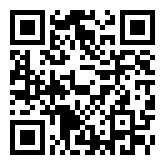 https://www.fou.net/post/97507.html