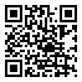 https://www.fou.net/post/97508.html