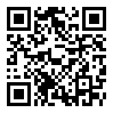 https://www.fou.net/post/97509.html