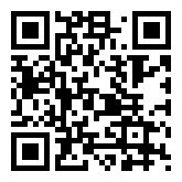 https://www.fou.net/post/9751.html