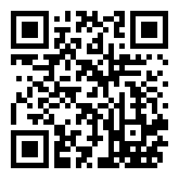 https://www.fou.net/post/97512.html