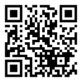 https://www.fou.net/post/97514.html