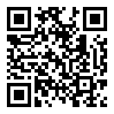 https://www.fou.net/post/97518.html