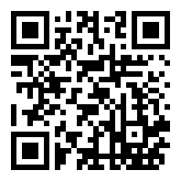 https://www.fou.net/post/9752.html