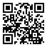 https://www.fou.net/post/97520.html