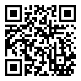 https://www.fou.net/post/97523.html