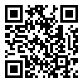 https://www.fou.net/post/97524.html