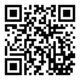 https://www.fou.net/post/97526.html