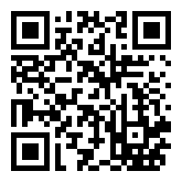 https://www.fou.net/post/97527.html