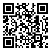 https://www.fou.net/post/97528.html