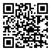 https://www.fou.net/post/97530.html