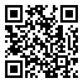 https://www.fou.net/post/97532.html