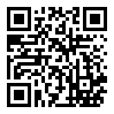 https://www.fou.net/post/97535.html