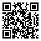 https://www.fou.net/post/97538.html