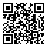 https://www.fou.net/post/97539.html
