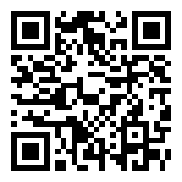 https://www.fou.net/post/97541.html