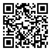 https://www.fou.net/post/97542.html