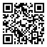 https://www.fou.net/post/97543.html