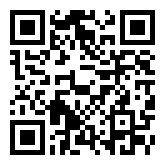 https://www.fou.net/post/97545.html