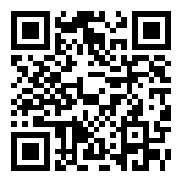https://www.fou.net/post/97548.html