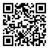 https://www.fou.net/post/97549.html