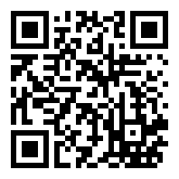 https://www.fou.net/post/97550.html