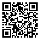 https://www.fou.net/post/97551.html