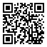 https://www.fou.net/post/97552.html