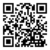 https://www.fou.net/post/97555.html