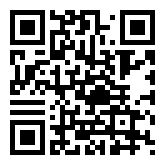 https://www.fou.net/post/97557.html