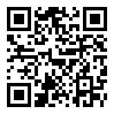 https://www.fou.net/post/9756.html