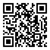 https://www.fou.net/post/97561.html