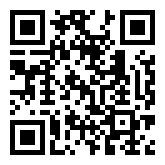 https://www.fou.net/post/97563.html