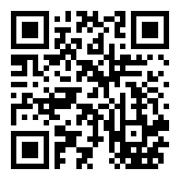 https://www.fou.net/post/97564.html