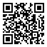 https://www.fou.net/post/97572.html