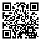 https://www.fou.net/post/97576.html