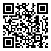 https://www.fou.net/post/97578.html
