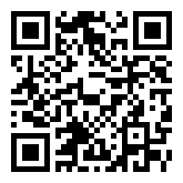 https://www.fou.net/post/97582.html