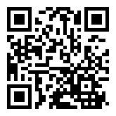 https://www.fou.net/post/97584.html