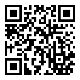 https://www.fou.net/post/97586.html