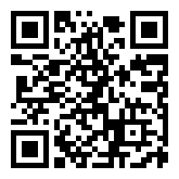 https://www.fou.net/post/97587.html