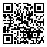 https://www.fou.net/post/97588.html